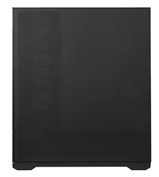 Корпус MSI MAG PANO 110R PZ без БП Black (MAG PANO 110R PZ) - мініатюра 9