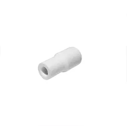 Муфта моторного блоку блендеру Rotex RTB 810 B - мініатюра 2