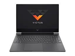 Ноутбук HP Victus 15-fb3231nw (CX5W9EA)