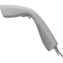 Відпарювач Electrolux E7HS2-6UG ручний (910003918) - мініатюра 2