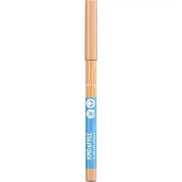 Олівець для очей Rimmel Kind & Free відтінок 005 (Creamy White) 1.1 г