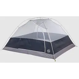 Намет Big Agnes Blacktail 3 (1054-021.0072) - мініатюра 3