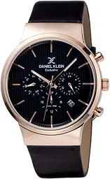 Годинник Daniel Klein DK11891-6