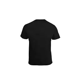 Футболка KLOST Трайдент Black