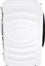 Сушильна машина Gorenje DHNE82 - мініатюра 10