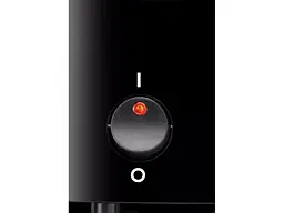 Крапельна кавоварка Tefal CM340811 - мініатюра 3
