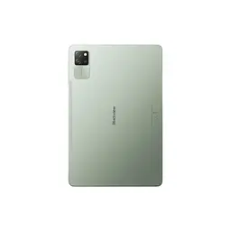Планшет Blackview Tab 60 Pro SET 10.1'' 8/128GB LTE Algae Green (6931548322511) - мініатюра 5