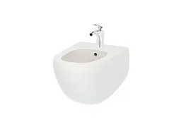 Біде підвісне AM.PM Sensation C303411WH, Білий