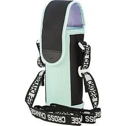 Чохол для термоса Zojirushi MC-BA02GZ для 0.48 л Green/black