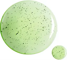 Очищувальний гель-пінка для обличчя Payot Pate Grise Purifying Foaming Gel Cleanser 200 мл - мініатюра 2
