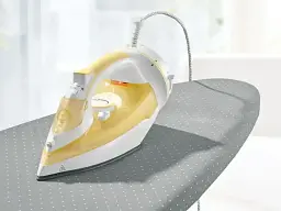 Праска Silver Crest SDBK 2400 Е1 yellow - мініатюра 5