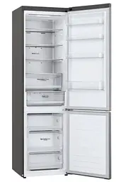Холодильник LG GC-B509SMSM - мініатюра 7