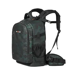 KF13.119 - Фотосумка K&F Concept Рюкзак K&F Concept, 25L - мініатюра 3