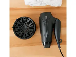 Фен Cecotec IoniCare 5450 Power&Go Pro Fire (04209) - мініатюра 2