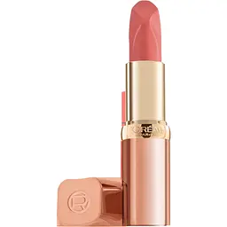 Помада для губ L'Oreal Paris Color Riche Nude Intense відтінок 181, 28 г (AA206800)