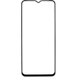Скло захисне BeCover Ulefone Armor 12s Black (712129) - мініатюра 2