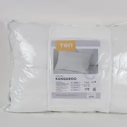 Подушка ТЕП Innovation Kangaroo 50x70 см біла - мініатюра 7