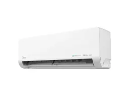 Спліт-система Midea Eazy MSEZ-24HRFN8-I/MSEZ-24HRFN8-O - мініатюра 5