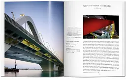 Zaha Hadid - мініатюра 4
