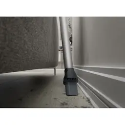 Пилосос Electrolux EP71B14WET - мініатюра 6
