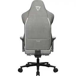 Крісло для геймерів TX3 Core Loft Сірий (TEGC-2056101.41) - мініатюра 7