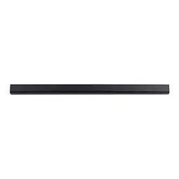 Корпус кришка петель для Lenovo 320-15ABR 320-15AST 320-15IKB 330-15ARR 330-15IKB, (Чорний, Кришка петлі)
