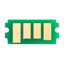 Чип для картриджа Kyocera TK-4105 15К AHK (1800784) - мініатюра 2