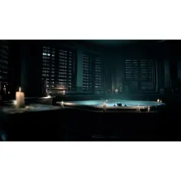 Гра Until Dawn для PS5 [RU] [123698] - мініатюра 6