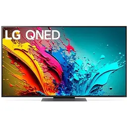 Телевізор LG 50QNED86T3A