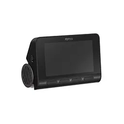 Відеореєстратор Xiaomi 70mai A800S-1 + rear camera RC06 (A800S-1/A800S+RC06) - мініатюра 6