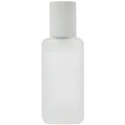 Парфумована вода 27 87 Perfumes Lametta 27 мл