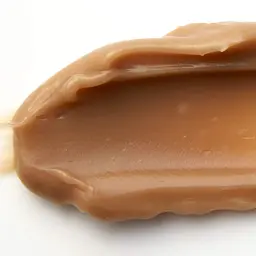 Ферментована сироватка проти старіння Blithe Pressed Serum Tundra Chaga 50 мл - мініатюра 8