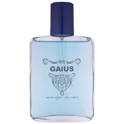Одеколон Guise Gaius 90 мл (MM31973)
