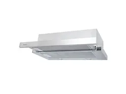 Витяжка ELEYUS BREEZE 1000 50 IS - мініатюра 3