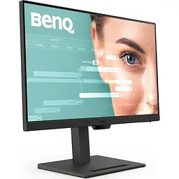 Монітор 27" BenQ GW2790T FHD IPS 100Hz (GW2790T) - мініатюра 2
