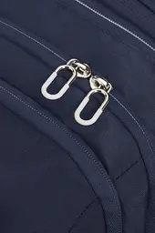 Рюкзак 14.1″ Samsonite GUARDIT CLASSY BLUE 40x29x18 KH1*11002 - мініатюра 6