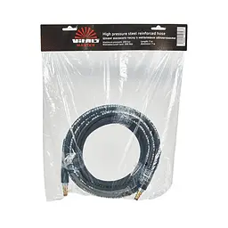 Шланг високого тиску Vitals Master 200 Bar 7 м (55306) - мініатюра 5