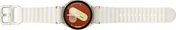 Смарт-годинник Samsung Galaxy Watch 7 40mm Cream (SM-L300NZEA) - мініатюра 6