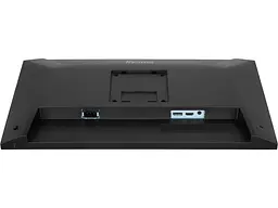 Монітор Iiyama ProLite XB2491H-B1 - мініатюра 8