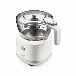 Подрібнювач Solis Multi Chopper (92120)