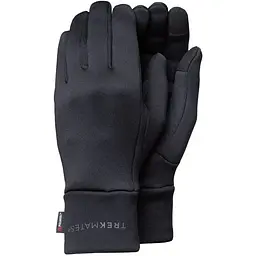 Рукавички Trekmates Strath Glove XXL Чорний