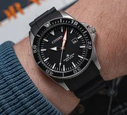 Годинник Citizen BN0100-42E - мініатюра 5