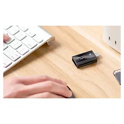 Накопичувач SSD USB 3.2 512GB SC730 ADATA (SC730-512G-CACTI) - мініатюра 8
