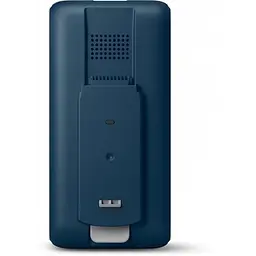 Пилосос Philips XC5141/01 акумуляторний - мініатюра 7