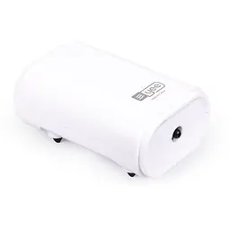 Компресор для акваріума Yee з USB кабелем 1.5 Вт - мініатюра 2