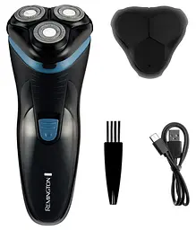 Електробритва R1000 Remington teh0026912 - мініатюра 3