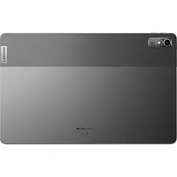 Планшет Lenovo Tab P11 Gen 2 6/128GB LTE Storm Grey [ZABG0019UA] UA-UCRF [81389] - мініатюра 2