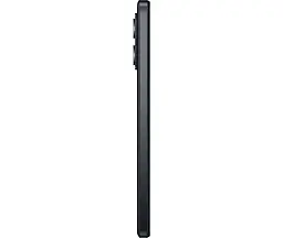 Смартфон Xiaomi Poco X4 GT 8/128GB Black - мініатюра 6