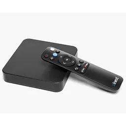 Медіаплеєр iNeXT TV6 Ultra - мініатюра 5