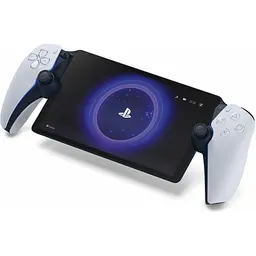 Ігрова консоль Sony Playstation пристрій для дистанційної гри Portal (1000042435) - мініатюра 3